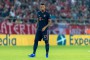 Jérôme Boateng opuści Bayern Monachium [POTWIERDZONE]