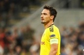 Borussia Dortmund przed najważniejszym meczem sezonu wyjaśniła przyszłość kapitana [OFICJALNIE]