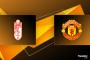 Liga Europy: Składy na Granada - Manchester United