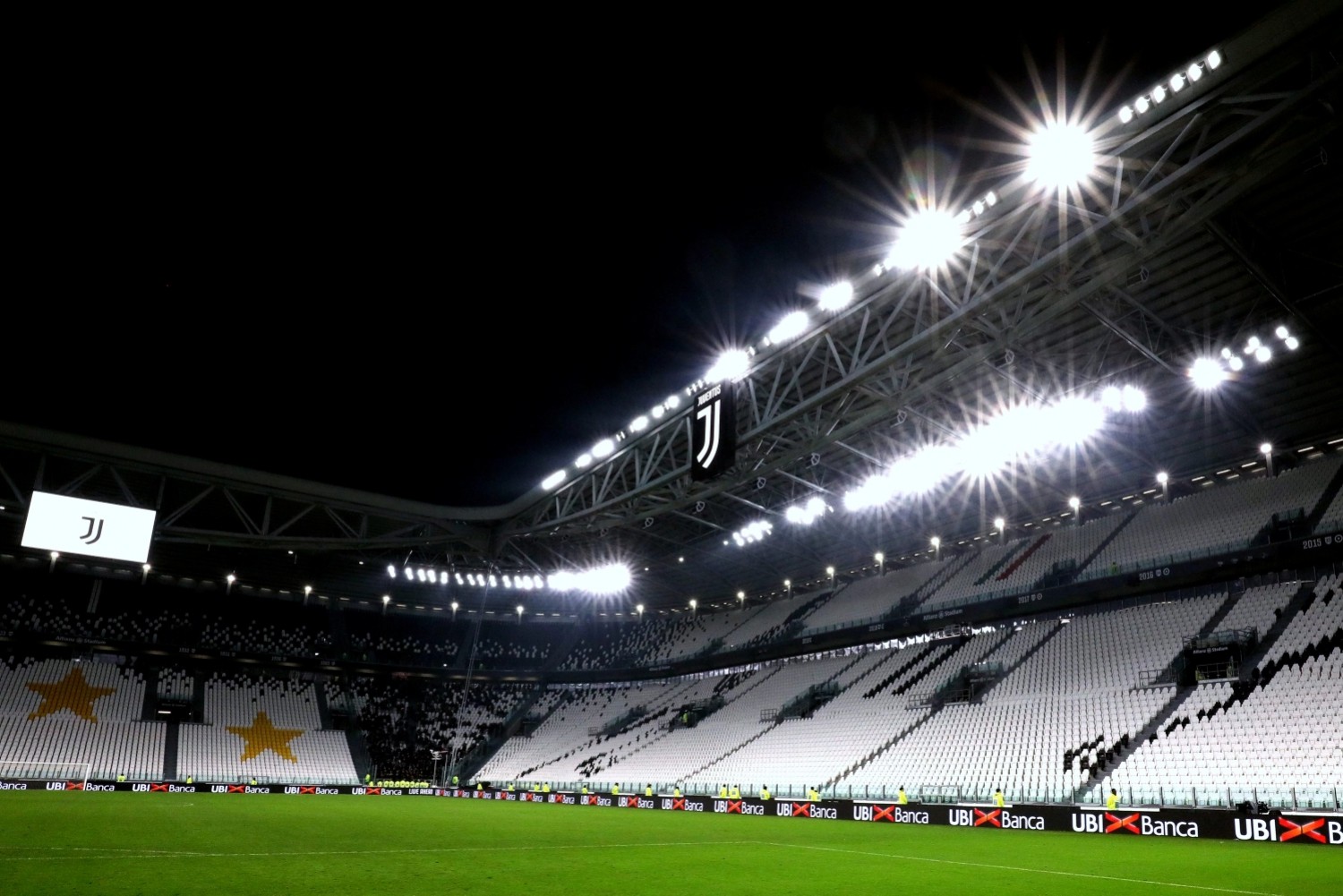 Juventus wyznaczył priorytet transferowy na lato 2022. Przeprowadzka w ramach Serie A?!