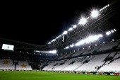 Juventus szuka następcy Alexa Sandro. Trzech kandydatów