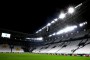 Juventus finalizuje transfer napastnika