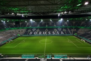 OFICJALNIE: Borussia Mönchengladbach przechwyciła duży talent Herthy
