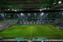 Borussia Mönchengladbach daje gwiazdom „zielone światło”. Hitowe transfery już w styczniu