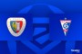 Ekstraklasa: Składy na Piast Gliwice - Górnik Zabrze