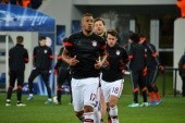 Jérôme Boateng z drugą szansą na angaż w Serie A