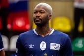 OFICJALNIE: Najstarszy syn Djibrila Cissé zadebiutował na seniorskim poziomie