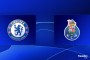 Liga Mistrzów: Anglicy zniesmaczeni zachowaniem FC Porto w meczu z Chelsea. „To jeszcze nigdy nie miało miejsca”