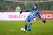 OFICJALNIE: Tamás Kádár zmienia klub wewnątrz węgierskiej ekstraklasy