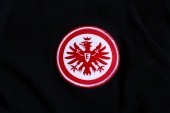 Eintracht Frankfurt pracuje nad transferem napastnika Bayeru Leverkusen
