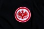 OFICJALNIE: Eintracht Frankfurt z transferem napastnika. Następca André Silvy