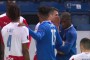 Ondřej Kúdela i Glen Kamara ukarani przez UEFA za zachowanie podczas meczu Ligi Europy [OFICJALNIE]