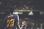 FC Barcelona: Samuel Umtiti z zimowym transferem?! Miałby zastąpić poważnie kontuzjowanego obrońcę