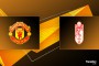 Liga Europy: Składy na Manchester United - Granada