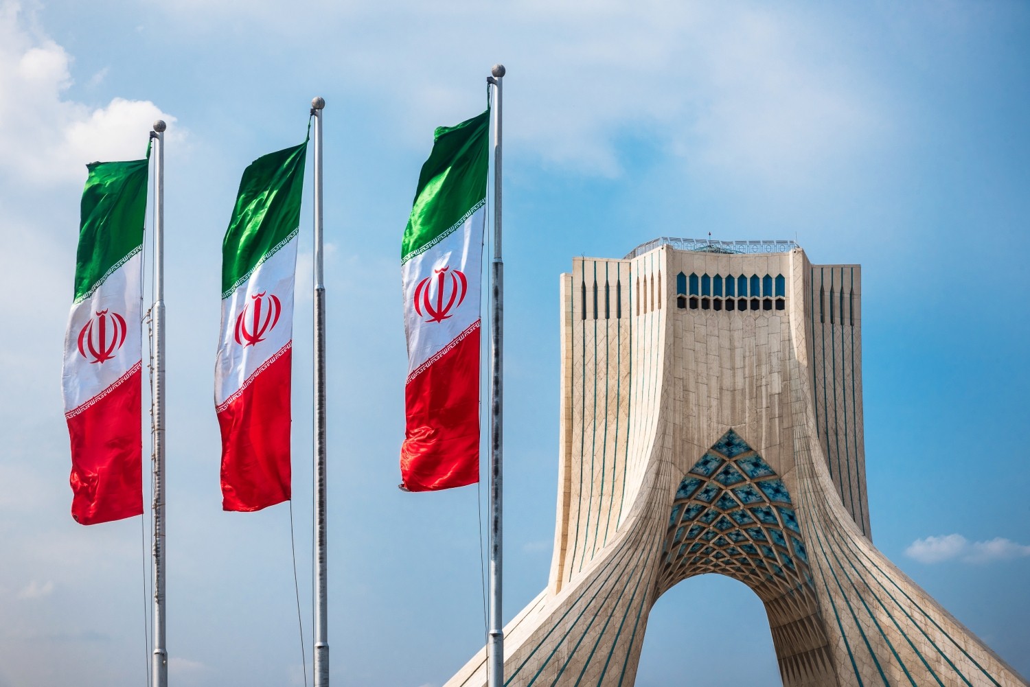 OFICJALNIE: Iran zmienia selekcjonera przed Mistrzostwami Świata