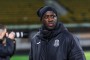 OFICJALNIE: Yaya Touré asystentem trenera Standardu Liège