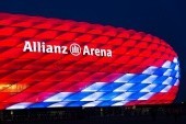 Bayern Monachium zaklepał sobie transfer nastolatka na 2022 rok