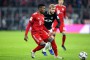 Real Madryt: David Alaba wkrótce podpisze kontrakt