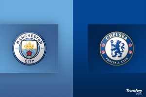 Manchester City i Chelsea powalczą o utalentowanego Kolumbijczyka?!