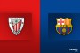 Puchar Hiszpanii: Składy na Athletic Club - Barcelona