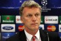 David Moyes: Szczepienie? Ludzie powinni mieć wybór