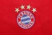 Bayern Monachium celuje w nowego trenera! Prosto z Premier League