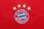 Bayern Monachium chce ubiec konkurencję. Może złożyć ofertę za atakującego już zimą