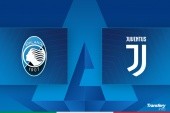 Serie A: Składy na Atalanta - Juventus