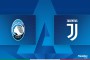 Serie A: Składy na Atalanta - Juventus