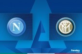 Serie A: Składy na Napoli - Inter