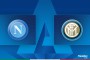 Serie A: Składy na Napoli - Inter