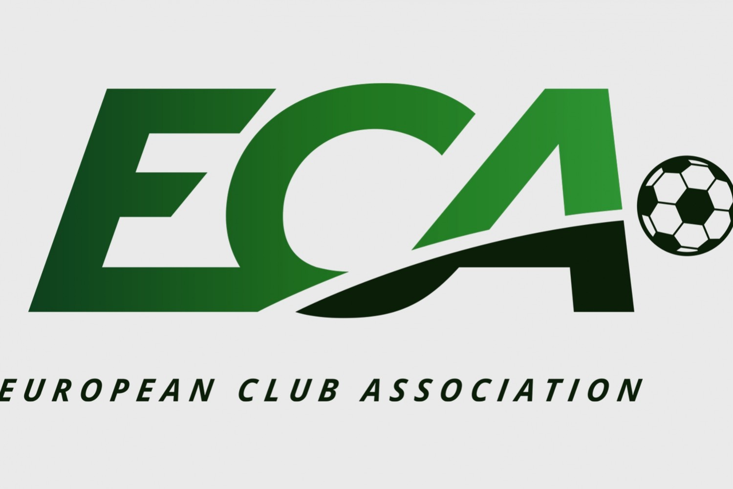 OFICJALNIE: Dziewięć wielkich powrotów do Europejskiego Stowarzyszenia Klubów