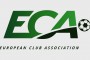 OFICJALNIE: Europejskie Stowarzyszenie Klubów reaguje na decyzję UEFA. Rosyjskie zespoły wyrzucone z organizacji