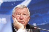 Paul Pogba: W dzisiejszej piłce Sir Alex Ferguson także odnosiłby sukcesy