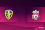 Premier League: Składy na Leeds United - Liverpool