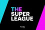 OFICJALNIE: Manchester City rezygnuje z Superligi