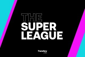 Unify League. A22 Sports idzie na wojnę z UEFA [OFICJALNIE]