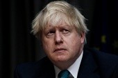 Boris Johnson chce zrzucić na Superligę „legislacyjną bombę”