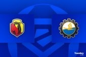 Ekstraklasa: Składy na Jagiellonia Białystok - Stal Mielec