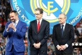 Niedoszły reprezentant Polski „wielkim faworytem” transferowym dla Realu Madryt