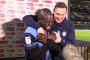 Akinfenwa z debiutanckim trafieniem w Championship. 38-latek zapewnił wygraną Wycombe Wanderers [WIDEO]