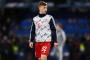 Bayern Monachium: Joshua Kimmich z nowym kontraktem [OFICJALNIE]