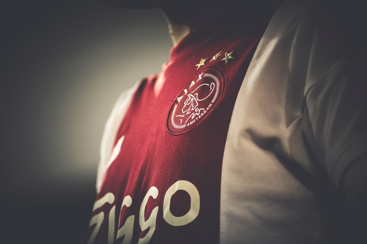 Ajax Amsterdam zainteresowany najmłodszym zdobywcą bramki w lidze portugalskiej. Przebije rekord transferowy Pietro Pellegriego?!