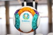 EURO 2020: Kadry wszystkich uczestników Mistrzostw Europy [OFICJALNIE]