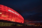 Bayern Monachium może stracić Christiana Früchtla
