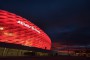 Bayern Monachium planuje wzmocnić prawą obronę. Na liście życzeń duże nazwiska