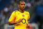 Thierry Henry wskazał najlepszego piłkarza, z którym grał w jednym zespole