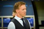 Julian Nagelsmann prosi RB Lipsk o rozwiązanie kontraktu