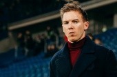 Bayern Monachium: Plaga kontuzji. Nagelsmann może szukać ratunku na rynku transferowym