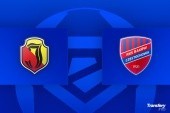 Ekstraklasa: Składy na Jagiellonia Białystok - Raków Częstochowa